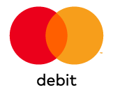 DEBIT