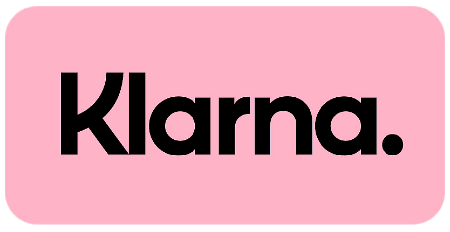 Klarna