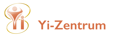 YI-Zentrum