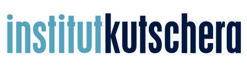 Institut Kutschera