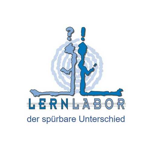 lernlabor.at gmbh