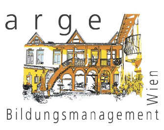 ARGE Bildungsmanagement