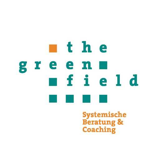 the green field - Systemische Beratung & Coaching