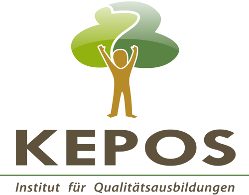 KEPOS - Institut für Qualitätsausbildungen
